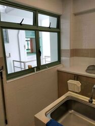Blk 637B The Meadows (Punggol), HDB 5 Rooms #638786781